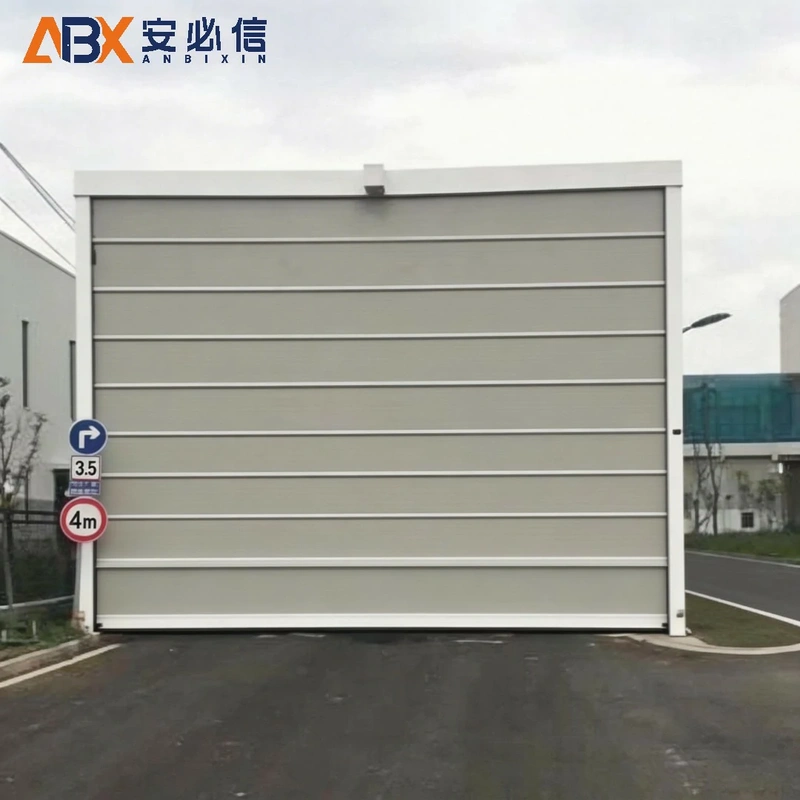 鄂尔多斯市背带门