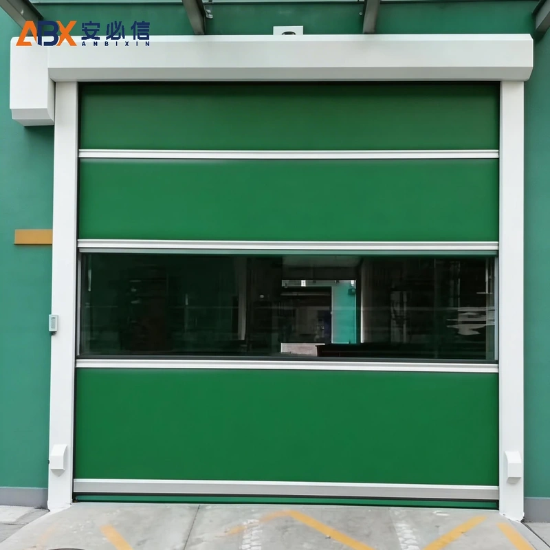 鄂尔多斯市高速门